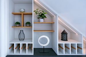 Photo 48- click for photo gallery